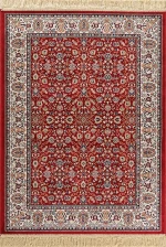 Χαλι Sonia 240/301220 - 160x230 Newplan - -