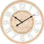 271643 Ρολοι Τοιχου Mdf Φ58x4cm