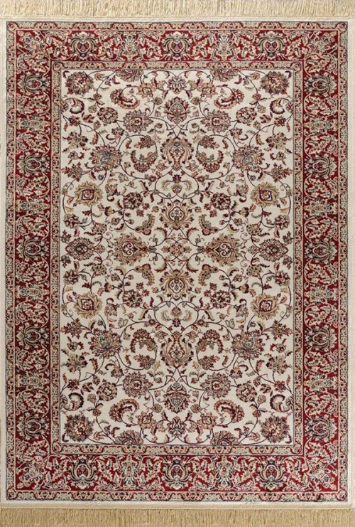 Χαλι Sonia 553/301440 - 160x230 Newplan - -