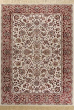 Χαλι Sonia 553/301440 - 160x230 Newplan - -