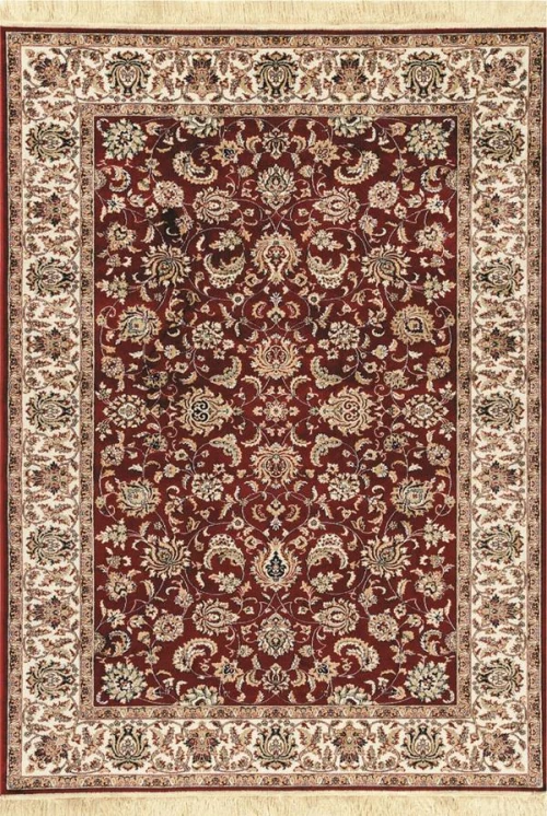 Χαλι Sonia 553/301220 - 160x230 Newplan - -