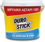 Durostick Ακρυλικό Αστάρι 100% 750ml