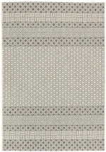 Χαλι Ethnik 1391d - 160x230 Newplan - -