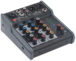 Soundsation Miomix 104