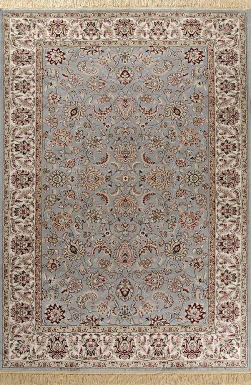 Χαλι Sonia 553/308110 - 200x300 Newplan - -