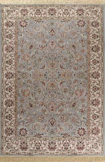 Χαλι Sonia 553/308110 - 200x300 Newplan - -