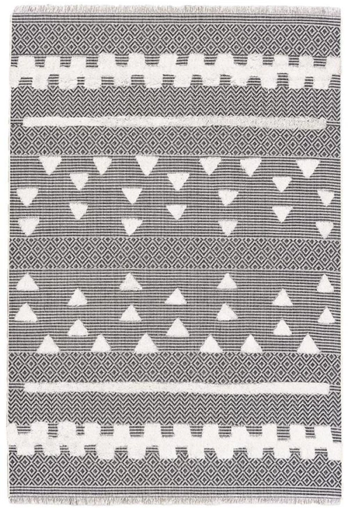 Χαλι Nomad 22321/03 - 160x230 Newplan - -