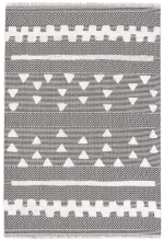Χαλι Nomad 22321/03 - 160x230 Newplan - -