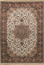 Χαλι Sonia 551/301440 - 160x230 Newplan - -