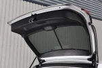 Carshades Ford C-max 5d 03>10 Κουρτινακια Μαρκε Car Shades - 6 Τεμ. Pvc.for-cmax-5-a