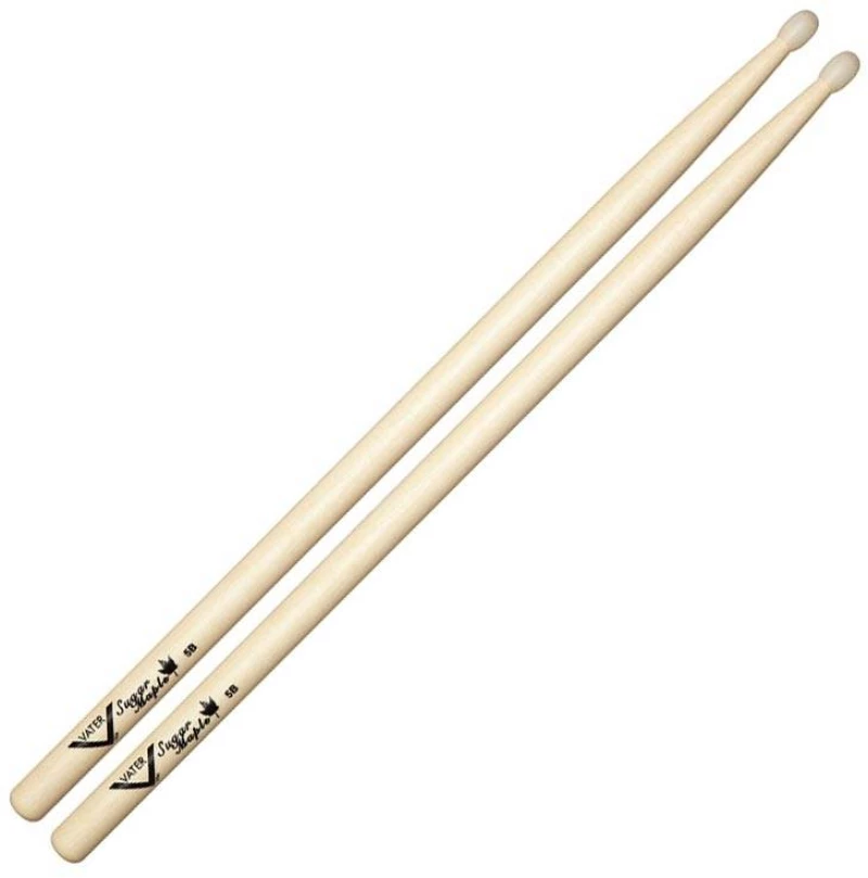 Vater 5b Nylon