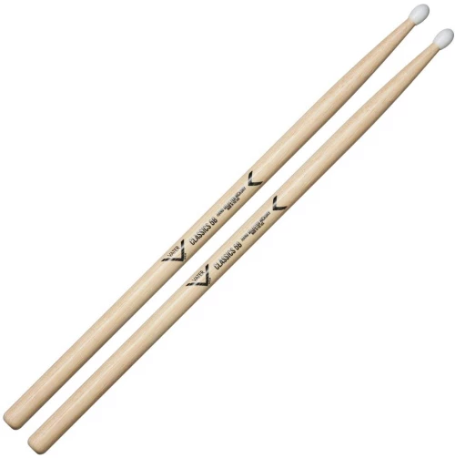 Vater Classics 5b Nylon