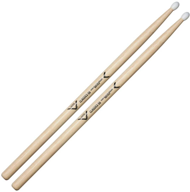 Vater Classics 5b Nylon