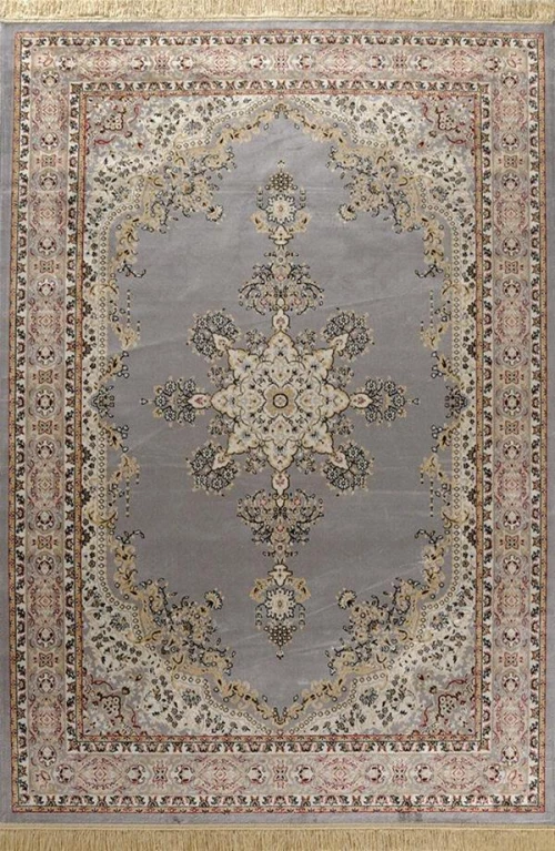 Χαλι Sonia 1347/308110 - 200x300 Newplan - -