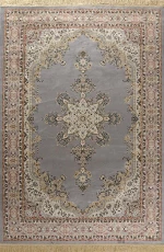 Χαλι Sonia 1347/308110 - 200x300 Newplan - -