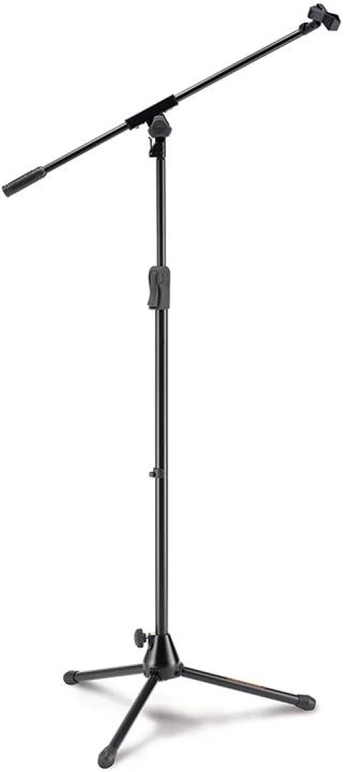 Hercules Ms531b 105-168cm