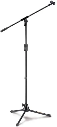 Hercules Ms531b 105-168cm