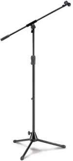 Hercules Ms531b 105-168cm
