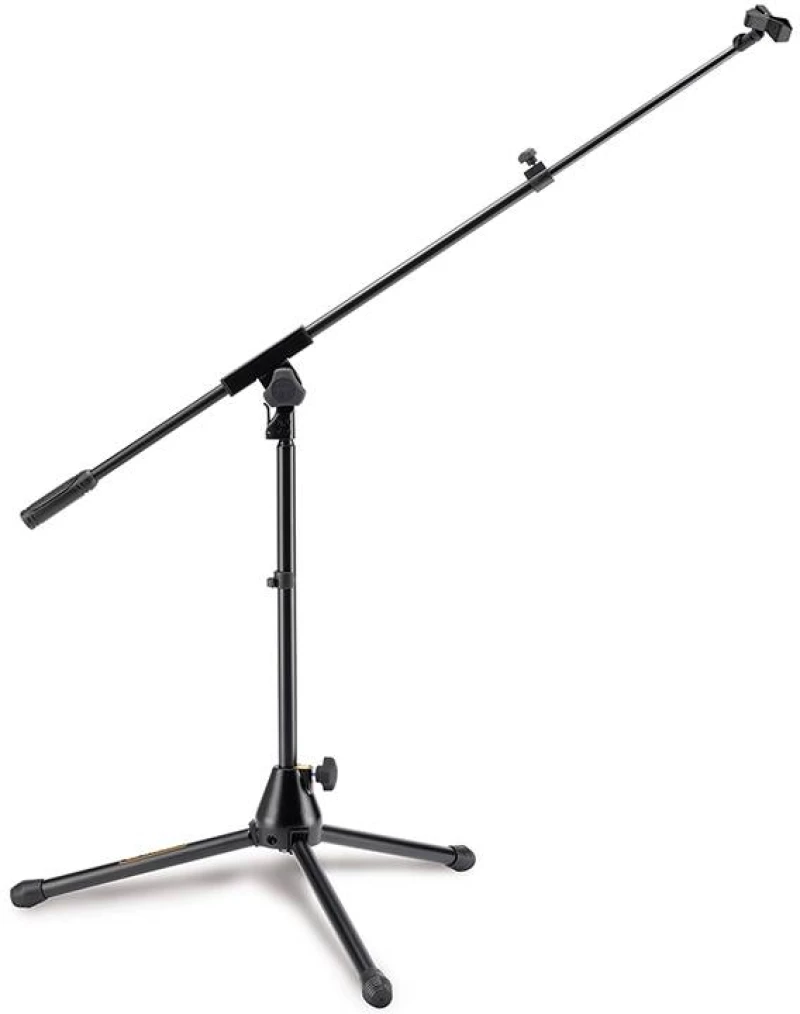 Hercules Ms540b Low Profile 65.50cm