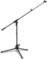 Hercules Ms540b Low Profile 65.50cm