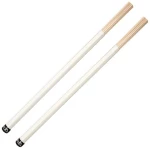 Vater Splashstick