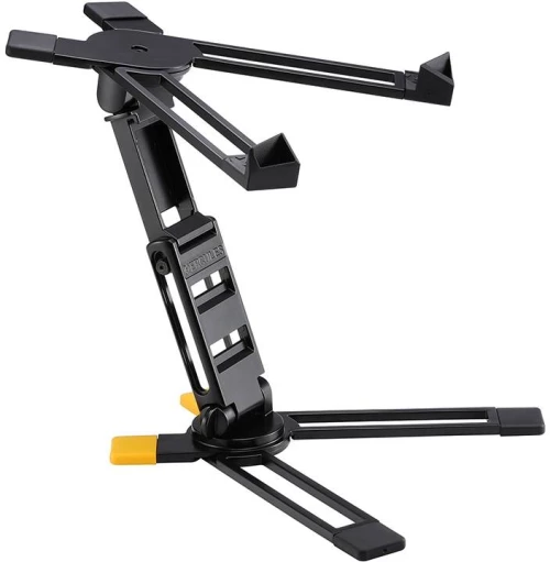 Hercules Dg400bb