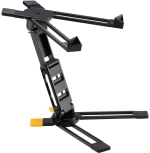 Hercules Dg400bb
