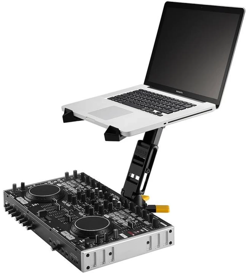 Hercules Dg400bb