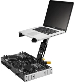 Hercules Dg400bb