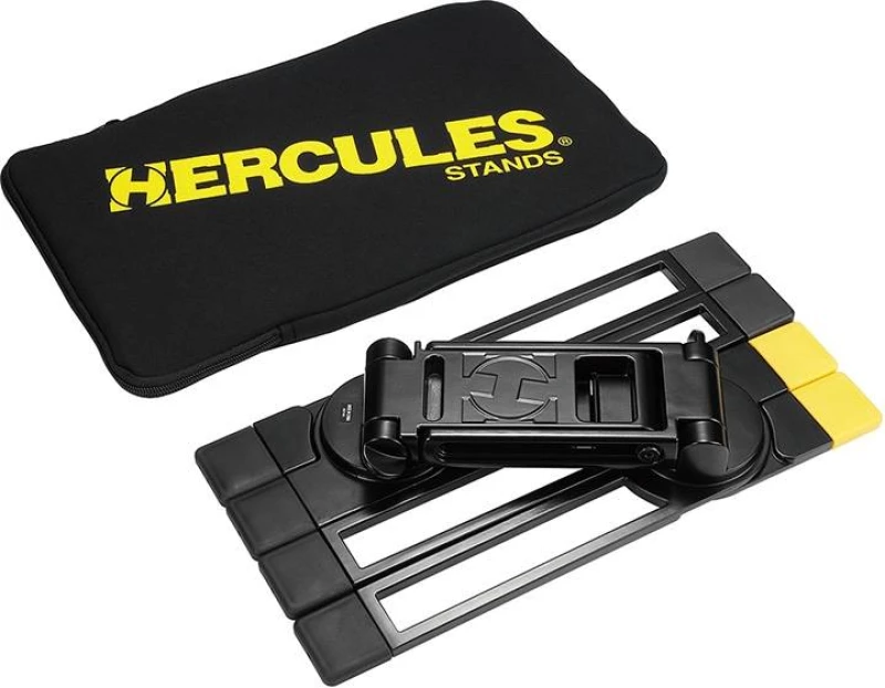 Hercules Dg400bb