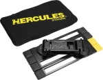 Hercules Dg400bb