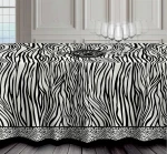 Τραπεζομαντηλο 160χ220 King 100% Cotton - -