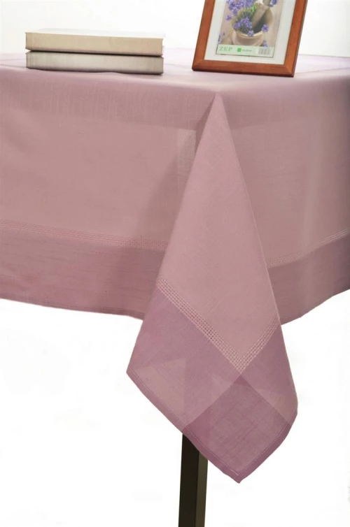 Ροτόντα Nx031 (180cm) Λιλά - -