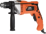 Krausmann 8230 Κρουστικό Δράπανο 1050w