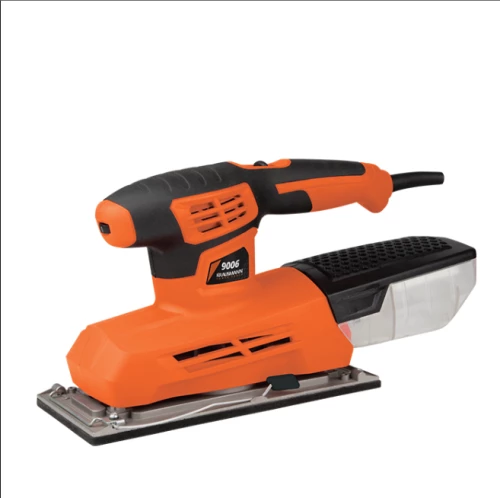 Krausmann 9006 Τριβείο Παλμικό 220w
