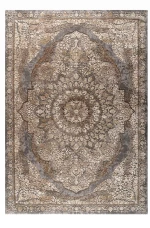 Elite Ταπ. 19289 957 133x190