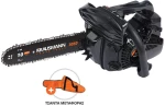 Krausmann 3050 Αλυσοπρίονο Βενζίνης 25cc