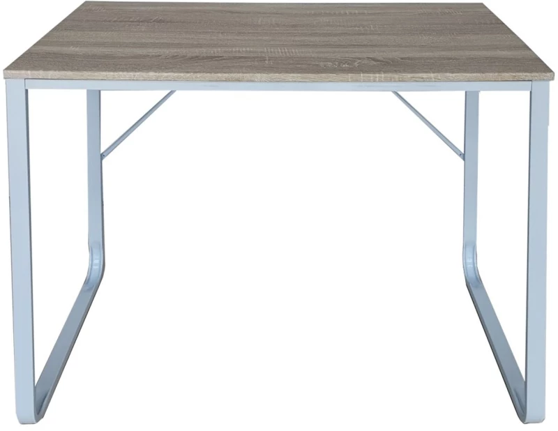 Γραφείο Constantia Light Oak 120x60x75cm