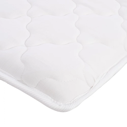 Ανωστρωμα Cloud Hm641.04 150χ200 Λευκο