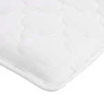 Ανωστρωμα Cloud Hm641.04 150χ200 Λευκο