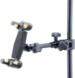Hercules Dg307b 2-in-1
