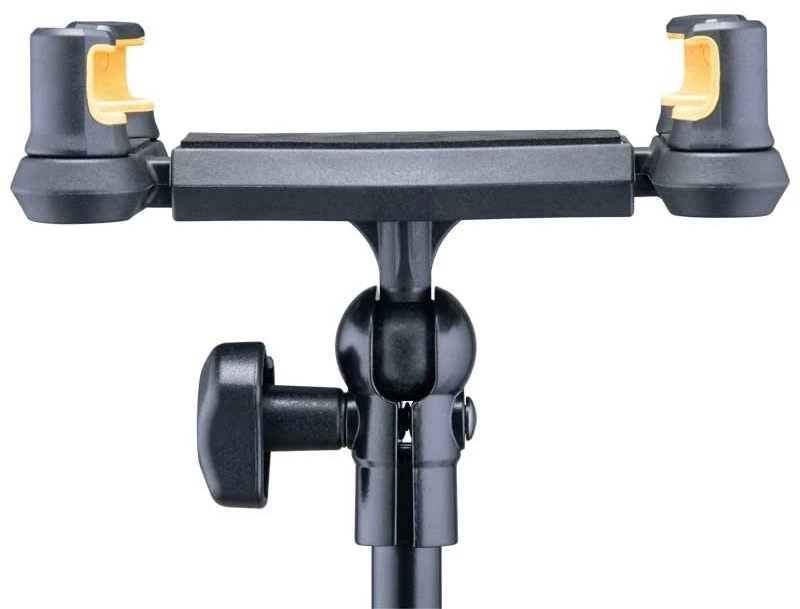 Hercules Dg307b 2-in-1