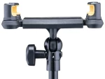 Hercules Dg307b 2-in-1