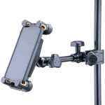 Hercules Dg307b 2-in-1
