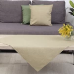 Καρέ 5403 Beige - 85x85
