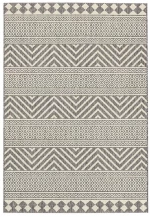 Χαλι Ethnik 7525d - 200x285 Newplan - -
