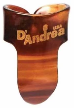 D'andrea Large Shell