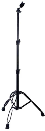 Peace Cs-202bk Black