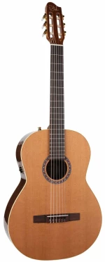 Godin Collection Q1t