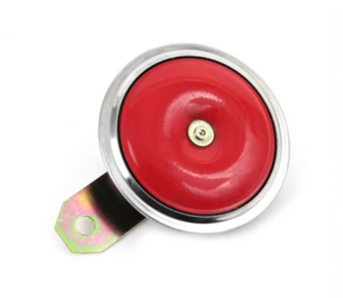 Amio Κορνα Cha-02 12v - Φ 9cm - 105db 1 Tem. 01714/71172/am